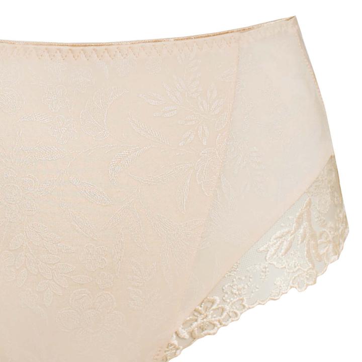 Image du produit Ulla Jasmin Slip tailleur (38, M, Une unité par pack)