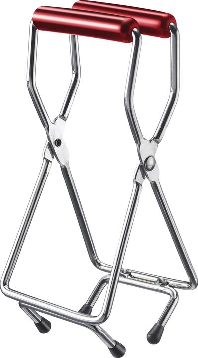 Actual product image Westmark Glass lifting tongs (1 pcs., 1 l)