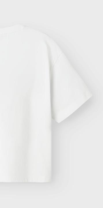 Image du produit Name it Pokémon T-Shirt (116)