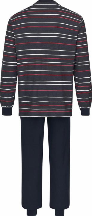 Actual product image Ammann Men's pyjamas (52)