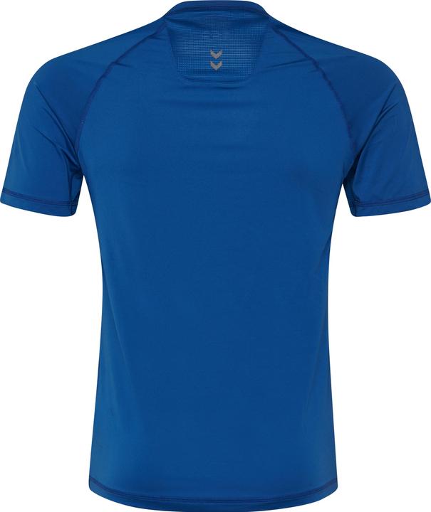 Image du produit hummel First Performance Jersey S/S (S)