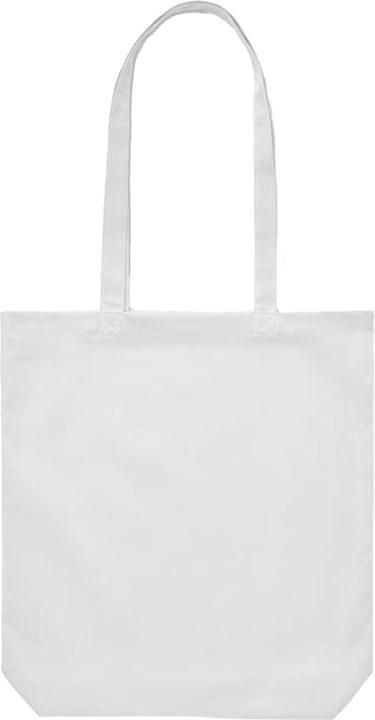 Produktbild MidOcean Einkaufstasche Rassa Canvas