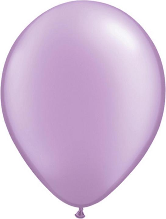 Image du produit Qualatex UTSG4586 P