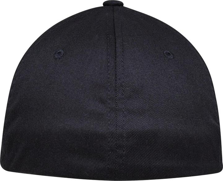 Actual product image Mister Tee Pray Flexfit Wooly Combed - 139899 (XL)