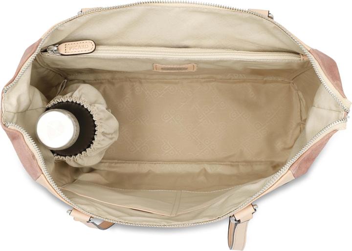 Actual product image Picard Shopper Carla (15 l)
