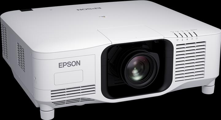 Produktbild Epson EB-PU2116W (Full HD, 16000 lm, 1.57 - 2.56:1)