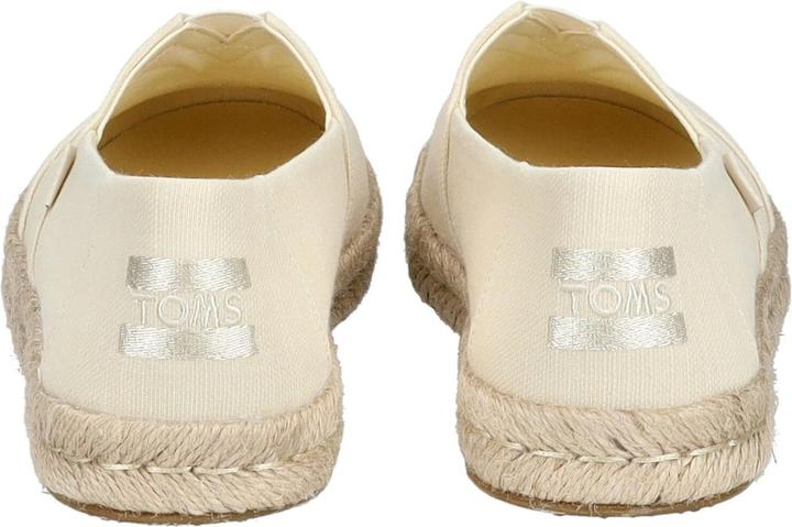 Image du produit Toms W's Alpargata Rope 2.0 (40)