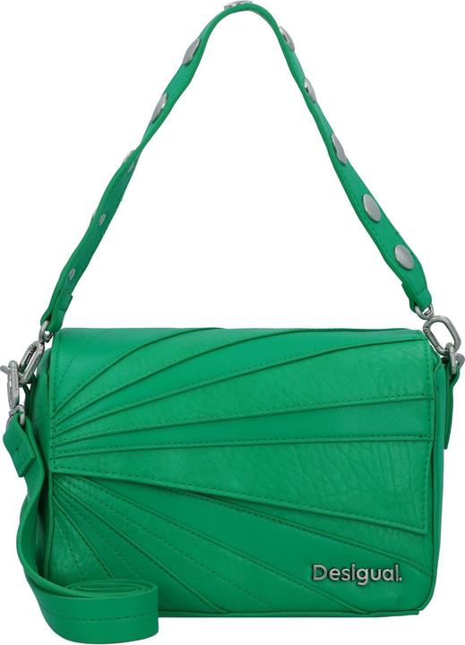 Desigual Borsa a tracolla Machina 22,5 cm