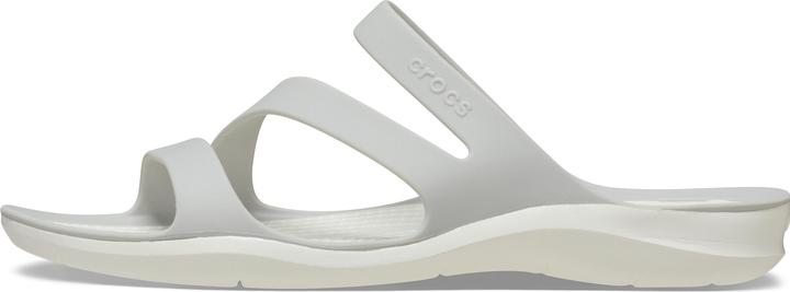 Crocs Swiftwater Sandal
