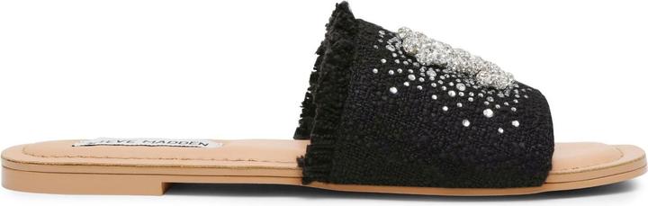 Actual product image Steve Madden Pantoletten (36)