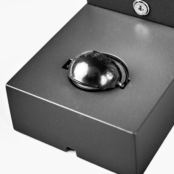 Actual product image Lindby Palina (GU10)