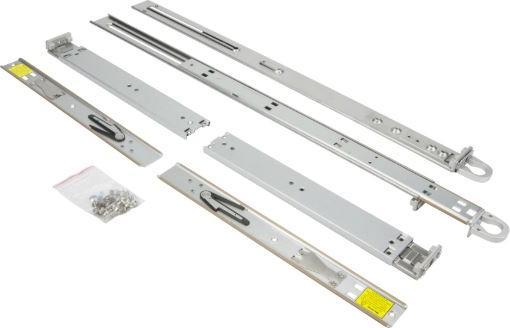 Supermicro Cable Management Arm MCP-290-00152-0N