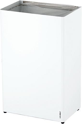 Produktbild kaiserkraft Abfallbehälter (60 l)