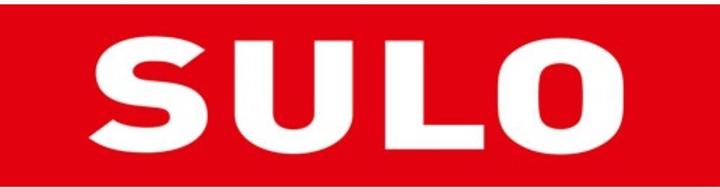 Produktbild SULO Deckel Polyethylen grün passend für Müllgrossbehälter 120 l (120 l)