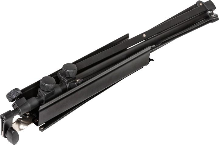 Immagine prodotto Bemero MSS-8090BK