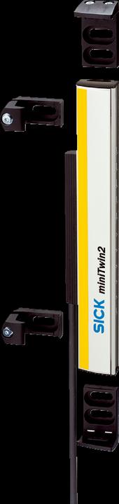 Immagine prodotto Sick C2MT-07824BBC03FE0