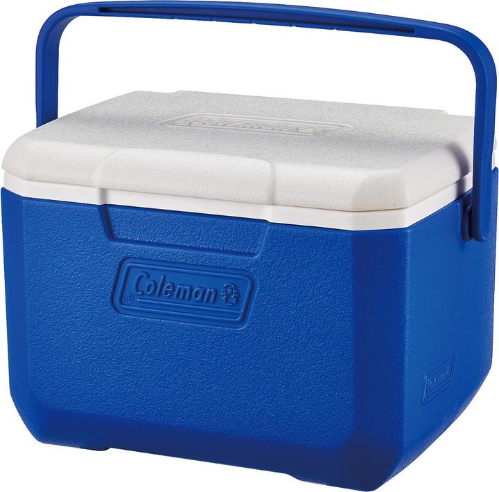 Actual product image Coleman FlipLid 7 (4.70 l)