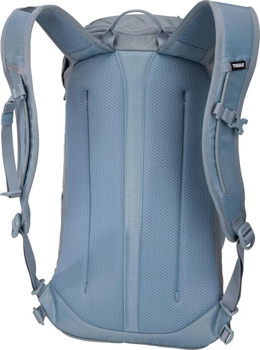 Immagine prodotto Thule Zaino AllTrail Daypack 18 litri (18 l)