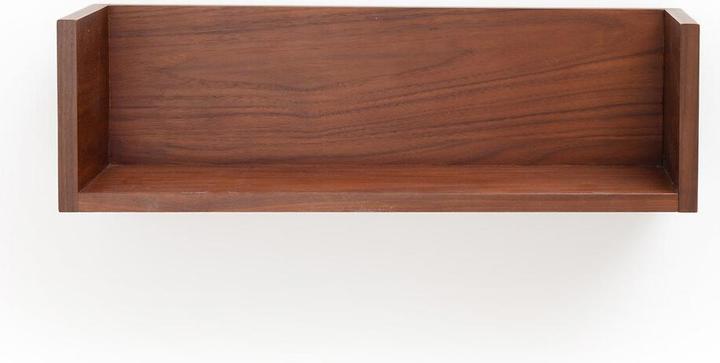 Actual product image La Redoute Interieurs Watford (60 x 20 cm)