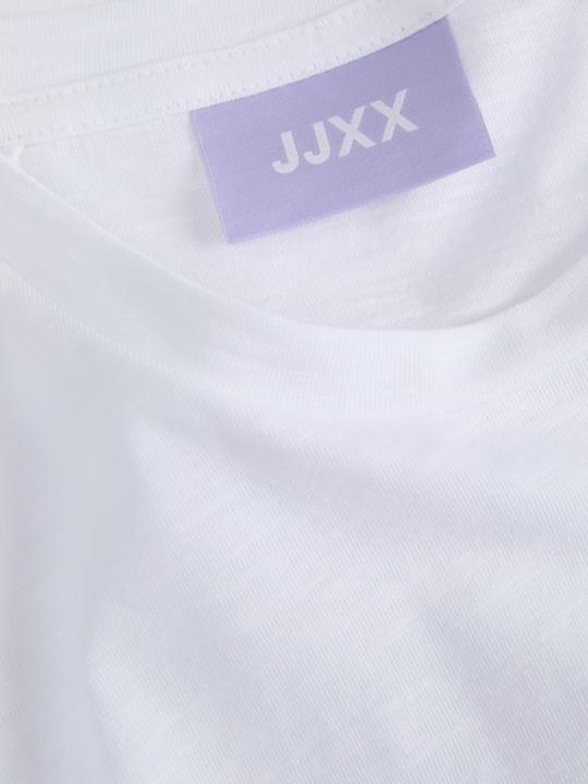Produktbild JJXX JXCAM T-shirt T-shirt (XL)