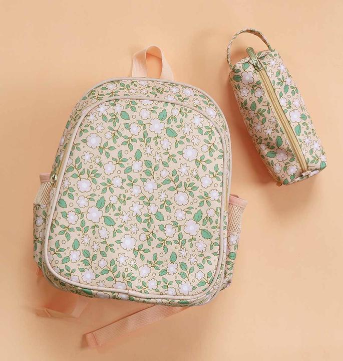 Actual product image A Little Lovely Company Blossoms