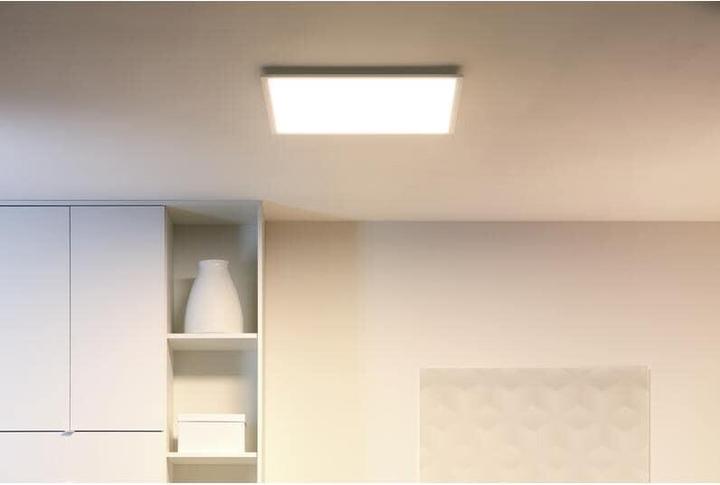 Actual product image WiZ Panel (3400 lm)