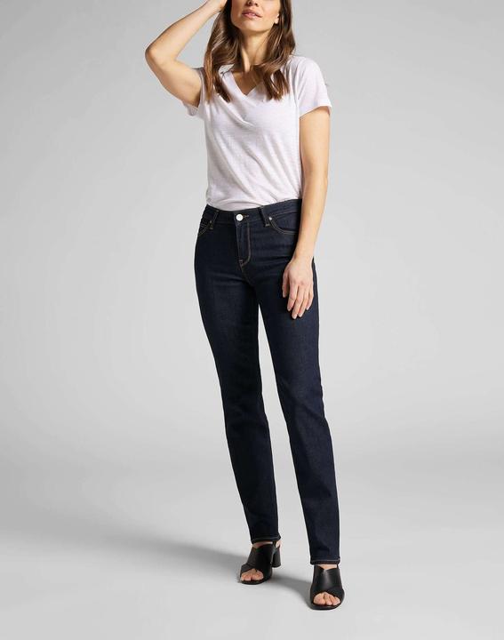 Actual product image Lee Marion (W30/L33)