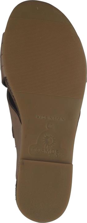 Immagine prodotto Cosmos Comfort Scopri queste bellissime mules classiche del marchio. Visivamente stupefacenti (38)