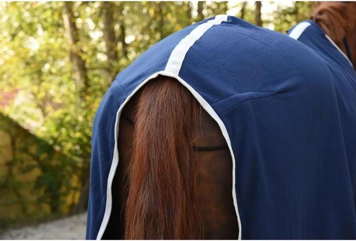 Actual product image Kerbl RugBe (155 cm)