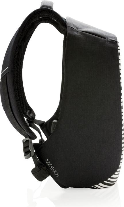 Actual product image XD Design Bobby Compact Sac à dos pour (14 l)