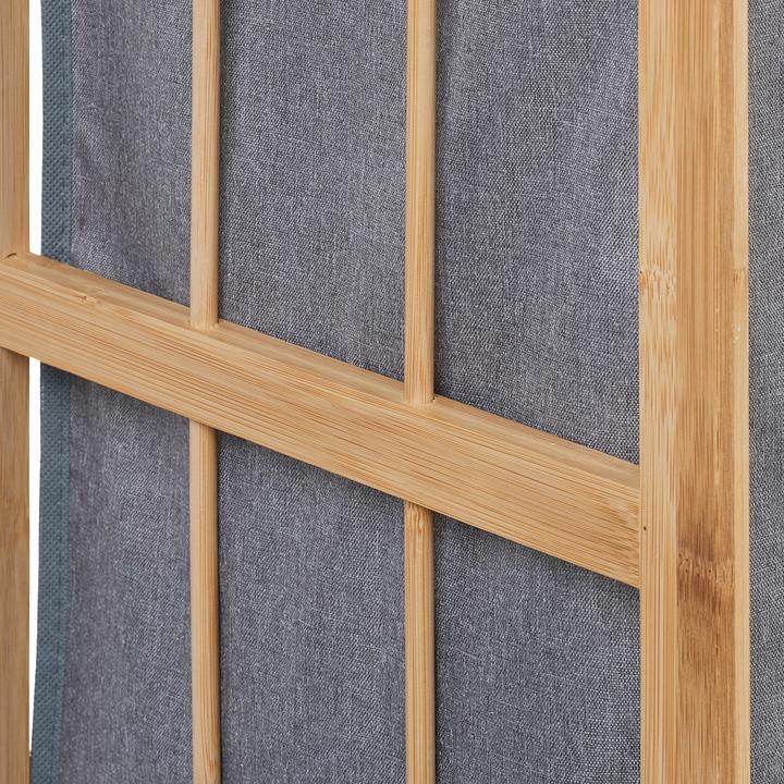 Actual product image Relaxdays Owl nesting box