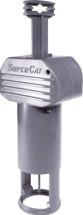 Produktbild Super Cat Wühlmaus-Falle SuperCat 1er