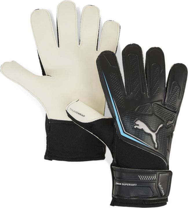 Puma Ultra Play RC