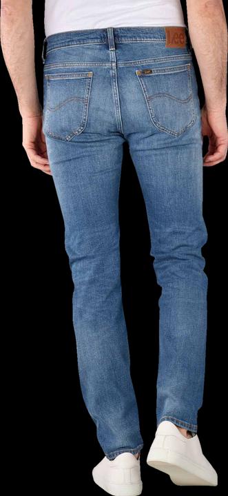 Image du produit Lee 10019559 (W38/L32)