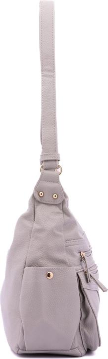 Produktbild B.Cavalli Bc1346