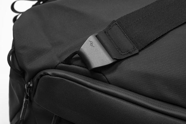 Produktbild Peak Design Travel Duffel 35L (Kamera Schultertasche, 35 l)