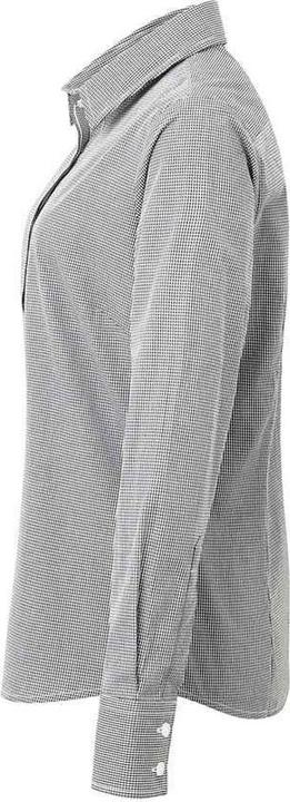 Immagine prodotto Premier Camicia Manica Lunga Donna (36 D)