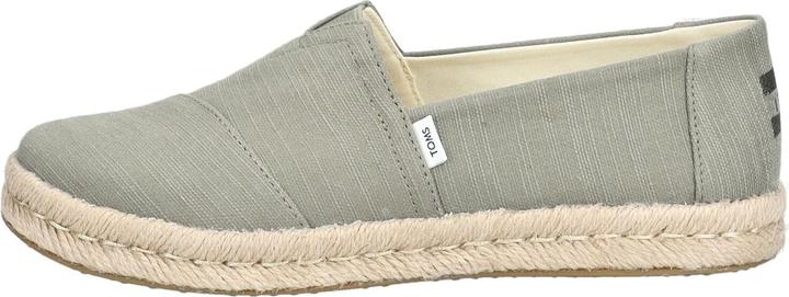 Produktbild Toms W's Alpargata Rope 2.0 (37)