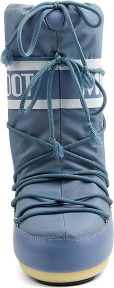 Image du produit Moon Boot 5081574 (35)