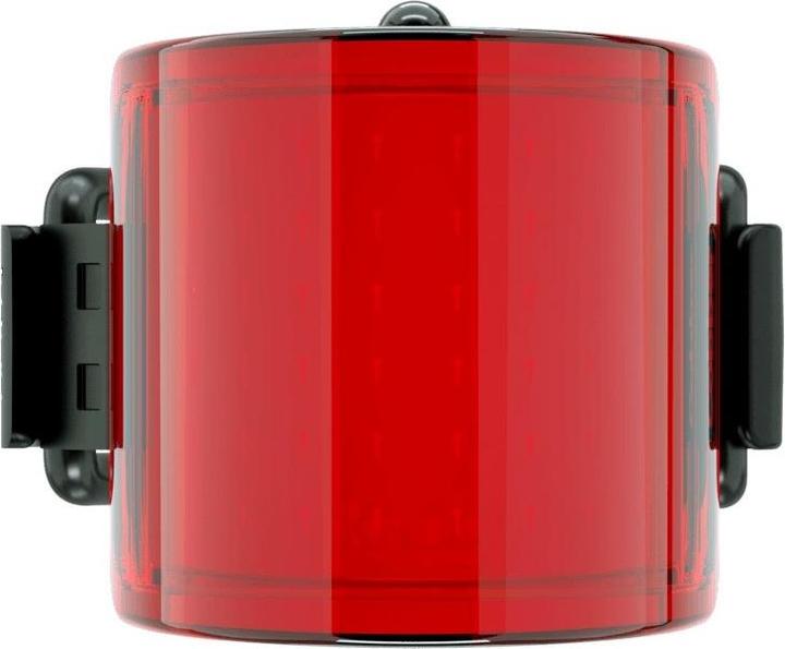 Immagine prodotto knog. Cobber Lil (50 lm, 50 lm)
