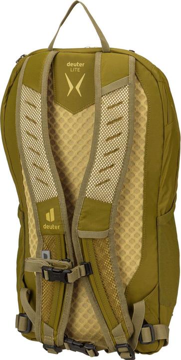Produktbild Deuter Speed Lite 17 (17 l)