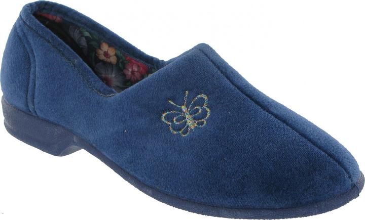 Blaubeere