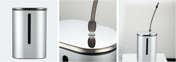 Produktbild Acopino Barletta