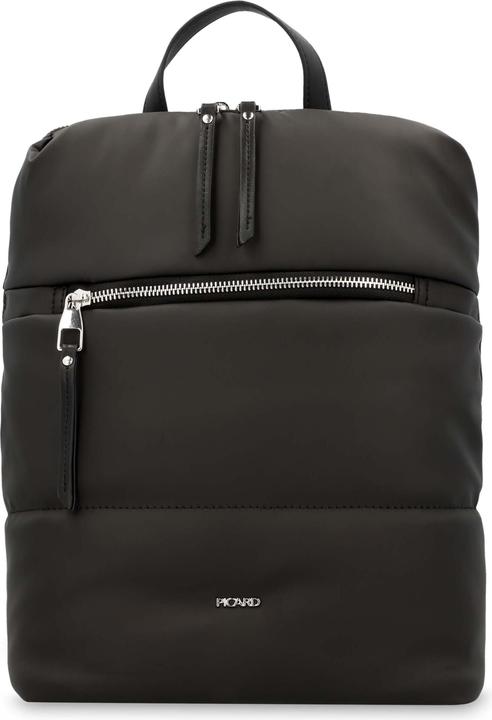 Actual product image Picard Carezza rucksack (9 l)