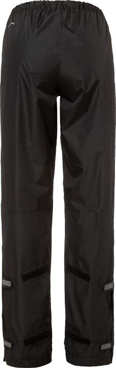 Actual product image Vaude Fluid (44)