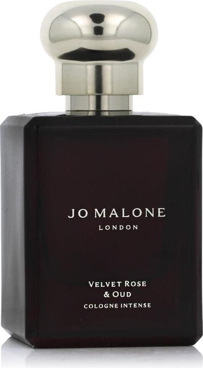 Immagine prodotto Jo Malone Velvet Rose & Oud (Eau de cologne, 50 ml)