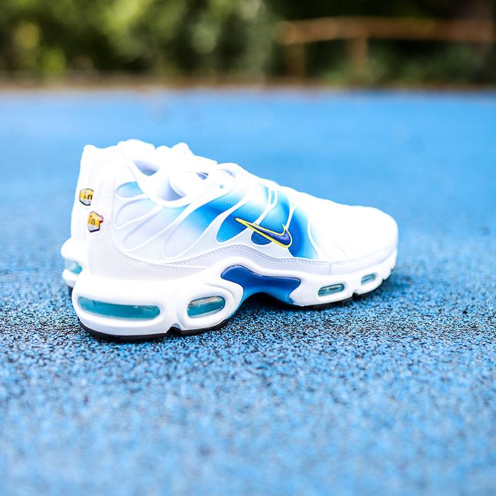 Produktbild Nike Air Max Plus (40.5)