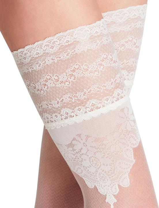 Produktbild Falke Ceremonial STU (20 DEN, 35 - 37)