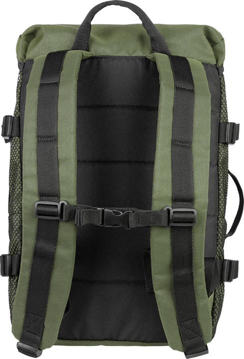 Image du produit Tucano Bkgoal (3.61 l)