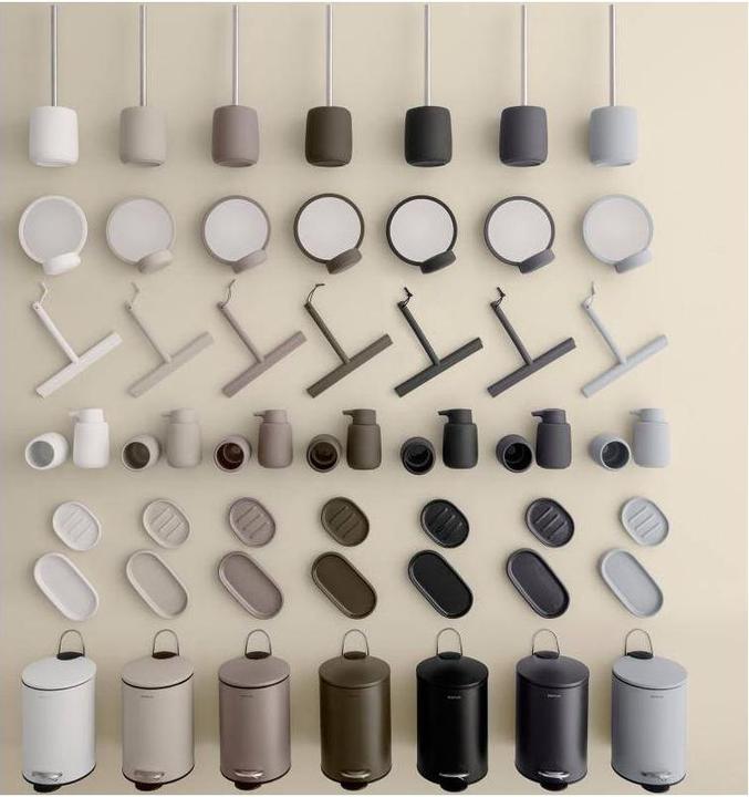 Image du produit Blomus Sono